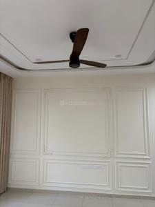 Bedroom Image of 1497 Sq.ft 2.5 BHK Apartment / Flat for sale in Sobha Lake Gardens, K R Puram Bengaluru for Rs. 21900000