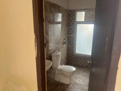 Image of 550 Sq.ft 2 BHK Apartment / Flat for sale in Prateek Grand City, Siddharth Vihar, Ghaziabad for Rs. 6800000