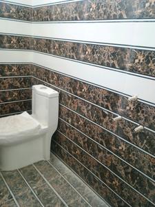 Common Bathroom Image of 1071 Sq.ft 2 BHK Apartment / Flat for sale in Urapakkam Chennai for Rs. 6532029