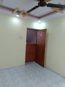 Living Room Image of 510 Sq.ft 1 BHK Apartment / Flat for sale in Prathmesh Apartment, Kharadi Pune for Rs. 4200000