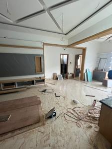 Image of 1250 Sq.ft 2 BHK Apartment / Flat for sale in C V Raman Nagar, Bengaluru for Rs. 15000000