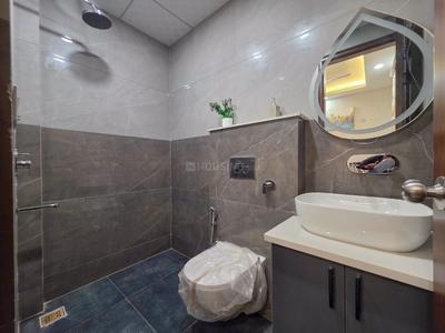 Image of 2306 Sq.ft 3 BHK Apartment / Flat for sale in Canal Road, Dehradun for Rs. 18900000