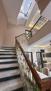 Image of 3250 Sq.ft 4 BHK Villa for sale in Jagatpura, Jaipur for Rs. 20500000