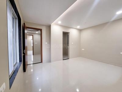 Bedroom Image of 2400 Sq.ft 4 BHK Independent House for sale in Saddu Raipur for Rs. 9500001