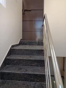 Image of 1500 Sq.ft 3 BHK Independent House for sale in Avadi, Chennai for Rs. 7700000