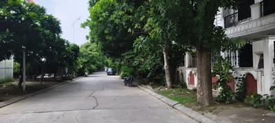 Image of 4500 Sq.ft 8 BHK Independent House for sale in Omaxe NRI City, Omega II, Greater Noida for Rs. 50000000