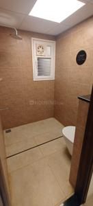 Image of 970 Sq.ft 2 BHK Apartment / Flat for sale in Pallavaram, Chennai for Rs. 9780000