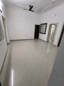 Hall Image of 1800 Sq.ft 2 BHK Builder Floor for rent in Chopasni Housing Board Jodhpur for Rs. 20000