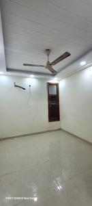 Hall Image of 650 Sq.ft 2 BHK Builder Floor for sale in First Choice Realty Builder Floor, Mahavir Enclave New Delhi for Rs. 5200000