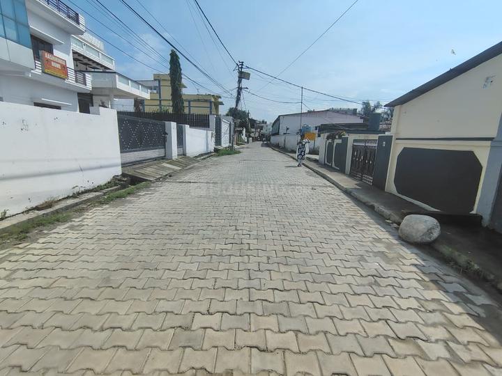 Morowala, ISBT Dehradun Main Image 1