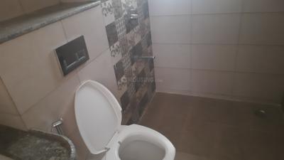 Image of 1100 Sq.ft 2 BHK Apartment / Flat for sale in Ashadeep Ananta Jagat, Sector 14, Bhiwadi for Rs. 6300000