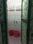 Joy Flats Bathroom 2