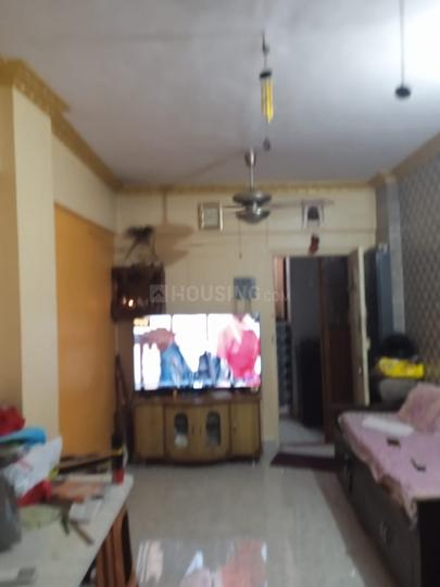 Shree Gajanan Park Main Image 1