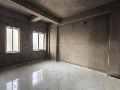 Bedroom Image of 1225 Sq.ft 3 BHK Apartment / Flat for sale in Garia, Sonarpur Kolkata for Rs. 5818000