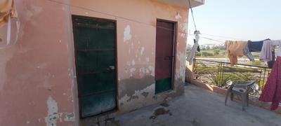 Image of 954 Sq.ft 2 BHK Independent House for sale in Bijwasan, New Delhi for Rs. 8650000
