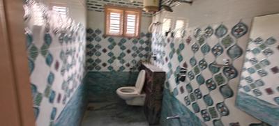 Image of 1200 Sq.ft 2 BHK Apartment / Flat for rent in Dodda Banaswadi, Bengaluru for Rs. 30000
