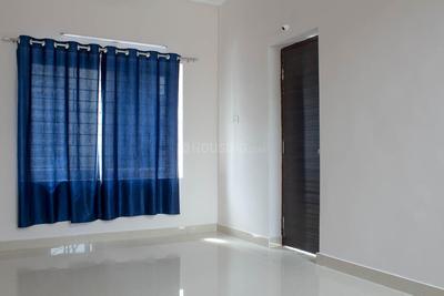 Image of Villa 4  Blue Bells Villas in Kokapet, Hyderabad