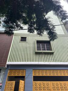 Image of 2300 Sq.ft 7 BHK Independent House for sale in Ullal Uppanagar, Bengaluru for Rs. 16800000