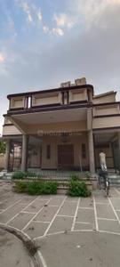Image of 8000 Sq.ft 4 BHK Independent House for rent in Lanka, Varanasi for Rs. 35000