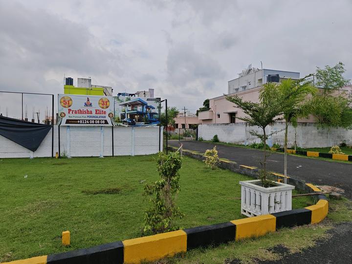 Tambaram Main Image 1