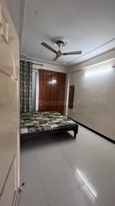Hall Image of 1300 Sq.ft 2 BHK Builder Floor for rent in Malviya Nagar Jaipur for Rs. 23001
