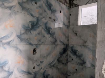 Image of 1333 Sq.ft 3 BHK Apartment / Flat for sale in Ramamurthy Nagar, Bengaluru for Rs. 8452000
