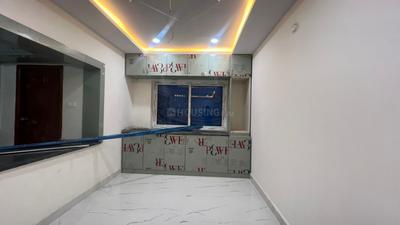 Kitchen Image of 1250 Sq.ft 2 BHK Apartment / Flat for rent in Madhapur Hyderabad for Rs. 35000