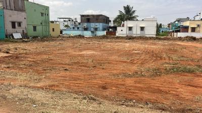 Image of 17440 Sq.ft Residential Plot / Land for sale in Rangasamy Gounden Pudur, Coimbatore for Rs. 68000000