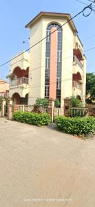 Image of 2895 Sq.ft 5 BHK Independent House for sale in Chandannagar, Hooghly for Rs. 22500000