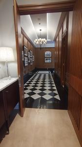 Image of 2600 Sq.ft 3 BHK Apartment / Flat for sale in Sector 66, Gurgaon for Rs. 51974000