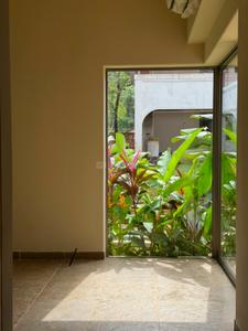 Bedroom Image of 3700 Sq.ft 4 BHK Villa for sale in Manas Renata Moira, Moira Goa for Rs. 75000000