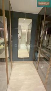 Bedroom Image of 2349 Sq.ft 3.5 BHK Apartment / Flat for sale in ATS Kingston Heath, Sector 150 Noida for Rs. 38700000