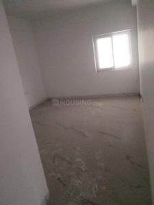 Bedroom Image of 1650 Sq.ft 3 BHK Apartment / Flat for sale in Himayath Nagar Hyderabad for Rs. 16500000
