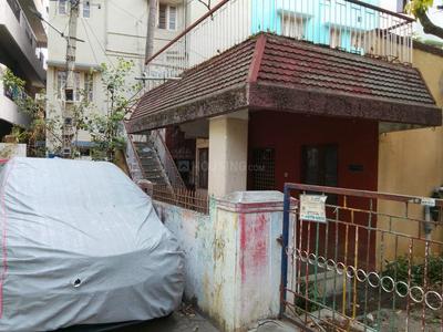 Image of 3000 Sq.ft Residential Plot / Land for sale in K R Puram, Bengaluru for Rs. 37400000