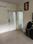 Hall Image of Poonam darshan building in Andheri East, Mumbai