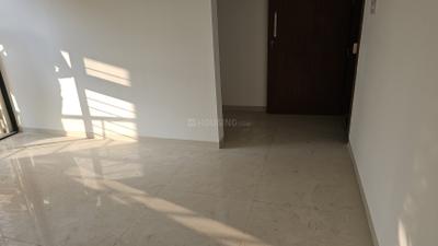 Living Room Image of 1055 Sq.ft 2 BHK Apartment / Flat for sale in Kothrud Pune for Rs. 15500000