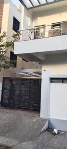 3 BHK Independent House