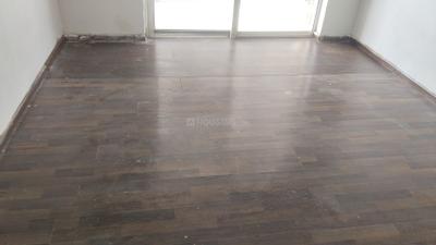 Bedroom Image of 1130 Sq.ft 3 BHK Apartment / Flat for rent in Paras Seasons, Sector 168 Noida for Rs. 23000