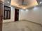 saket Bedroom 1