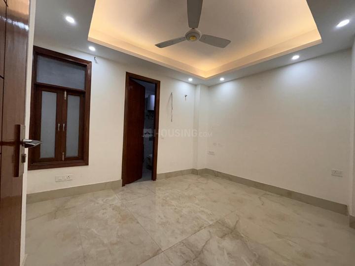 saket Bedroom 1