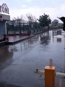 Image of 1125 Sq.ft Residential Plot / Land for sale in Electricity Board Area, Kota for Rs. 3300000