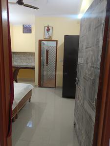 Bedroom Image of Anshi homes  in Sector 44, Noida