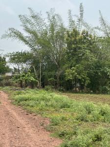 Image of 5000 Sq.ft Residential Plot / Land for sale in Kapasda, Durg for Rs. 2875000