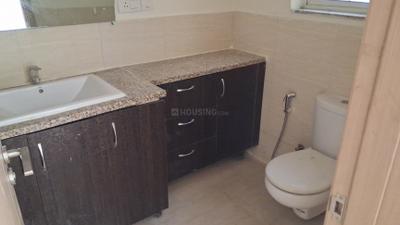 Image of 2350 Sq.ft 4 BHK Apartment / Flat for sale in DLF Express Greens, Manesar, Gurgaon for Rs. 17800000