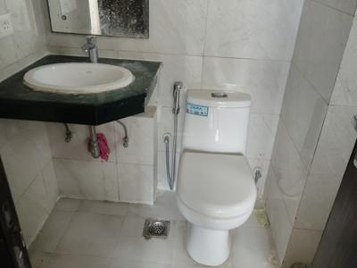 Image of 1300 Sq.ft 3 BHK Apartment / Flat for sale in BPTP Spacio, Sector 37D, Gurgaon for Rs. 16000000