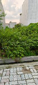 Image of 2152 Sq.ft Residential Plot / Land for sale in LDA Colony, Lucknow for Rs. 17500000