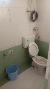Image of 800 Sq.ft 2 BHK Apartment / Flat for rent in Science City, Ahmedabad for Rs. 22000