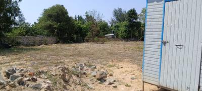 Image of 986 Sq.ft Residential Plot / Land for sale in Madambakkam, Chennai for Rs. 5916000