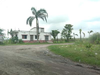 Image of 1440 Sq.ft Residential Plot / Land for sale in Sweepview Metroplex City, Bagpota, Kolkata for Rs. 800001