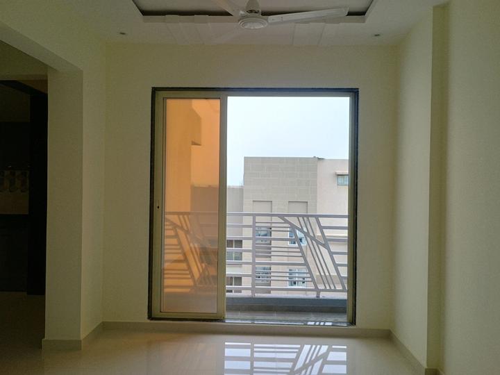 Dreamland Dreams Enclave Main Image 1